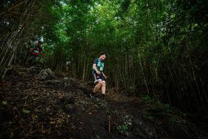 BIB: 
                            <button type="button" onclick="openModal(25100800)" class="btn btn-primary btn-sm float-right btn-popup" data-toggle="modal" data-target=".modal-high-quality">
                        <i class="fas fa-shopping-cart"></i> Add to Cart
                    </button>
                                            <button type="button" onclick="isThisMe(25100800, true)" class="btn btn-success btn-sm float-right btn-popup btn-isme hidden" data-toggle="tooltip" data-placement="bottom" title="นี่คือรูปของคุณใช่ไหม คลิกที่นี่เพื่อเอาเข้าอัลบั้ม">
                        <i class="fas fa-plus"></i> Add to album
                    </button>
                    <button type="button" onclick="isThisMe(25100800, false)" class="btn btn-warning btn-sm float-right btn-popup btn-isnotme hidden">
                        <i class="fas fa-ban"></i> Remove from album
                    </button>